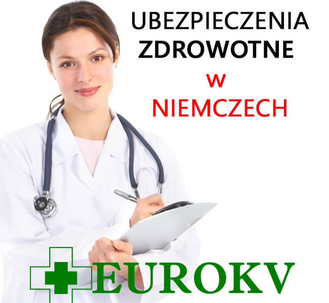 Ile kosztuje ubezpieczenie w Niemczech gewerbe