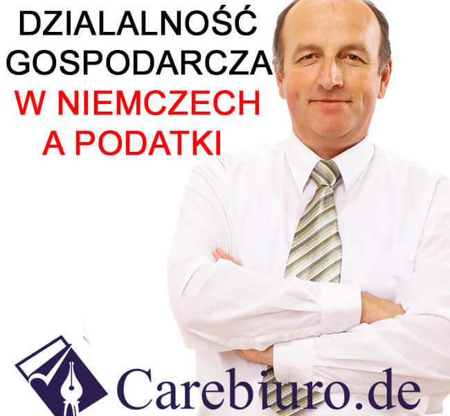 carebiuro.express