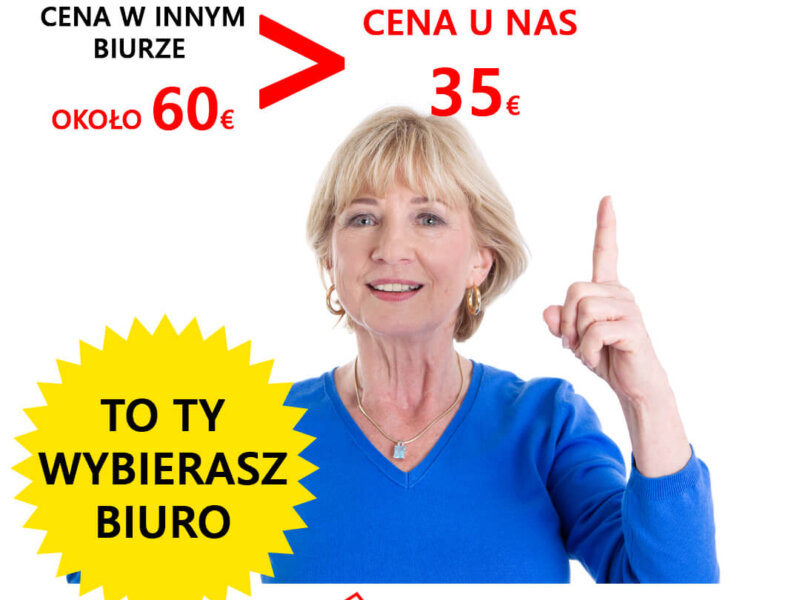 Samozatrudnienie w Niemczech ubezpieczenie zdrowotne