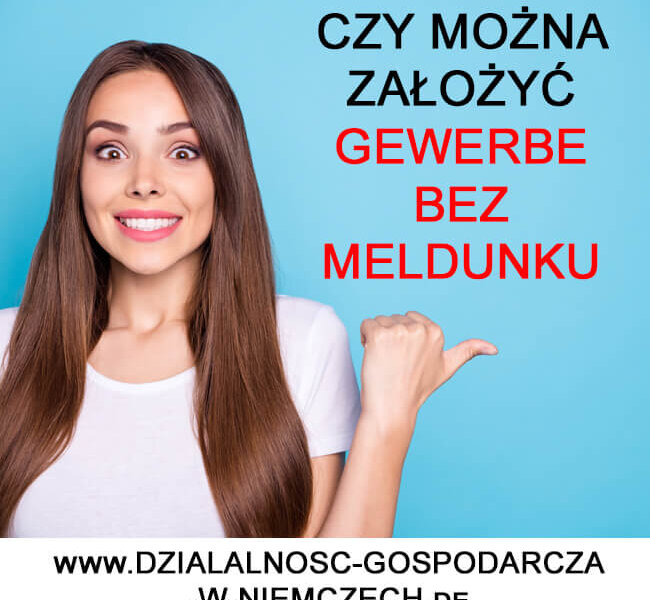 Podwykonawca uslug budowlanych w Niemczech carebiuro.de