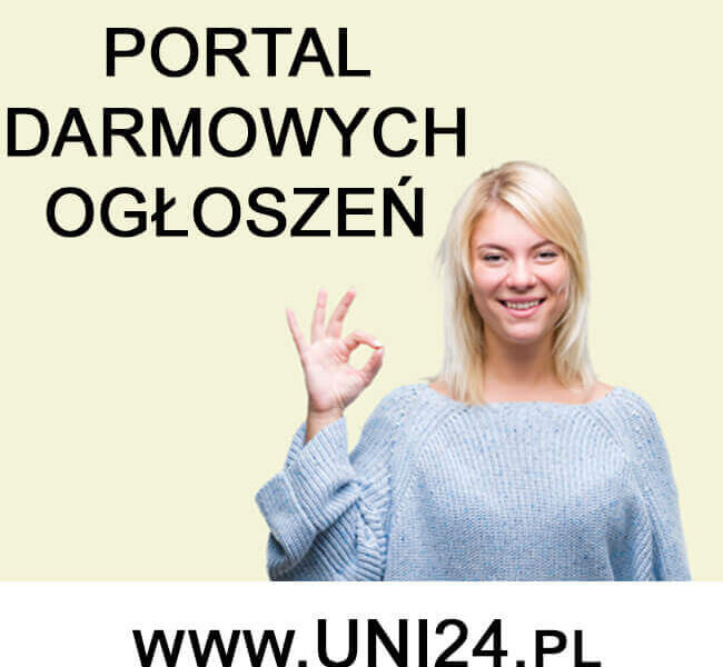 Gewerbe po polsku Gewerbe koszty