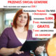 Firma jednoosobowa w Niemczech ubezpieczenie